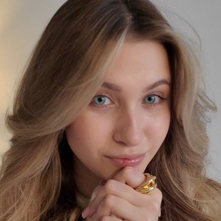 Логотип @mmilerssss - милерс и всё такое