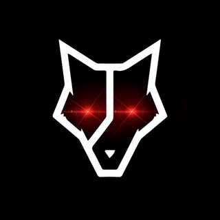 Логотип @mmindatrades - MM - Market Maker