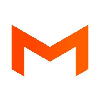 Логотип @mmir_invest - Инвестиционный клуб | Макромир