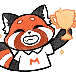 Логотип @mmir_online - MMIR.PRO 🟢 ONLINE