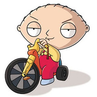 Логотип @mmishacom - Михаил Макогон