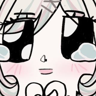 Логотип @mmiumyoo - Архивы мио 🎀 ПЕРЕЕЗД!!!