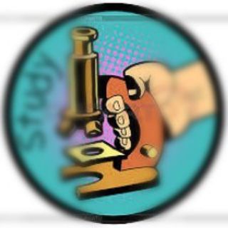 Логотип @mmiworld - MICRO