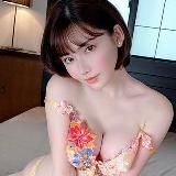 Логотип @mmjavhd1 - Jav Myanmar