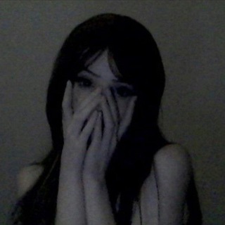 Логотип @mmjlkr - подвал чбчгruzika