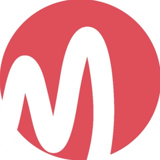 Логотип @mmladchat - Мармелад Чат