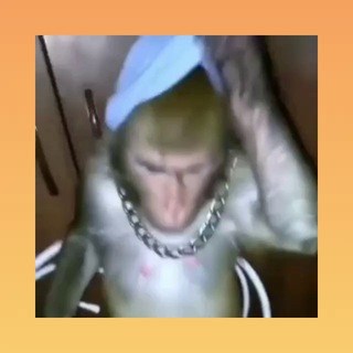 Логотип @mmm1333337 - A