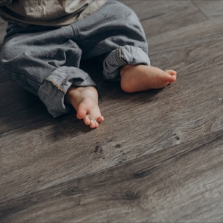 Логотип @mmm_mama - МММ: молодая мудрая мама