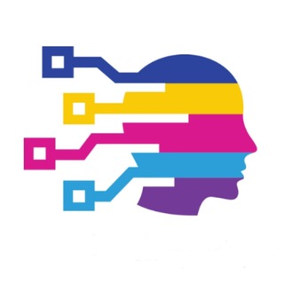 Логотип @mmm_new - Реклама Маркетинг Новости