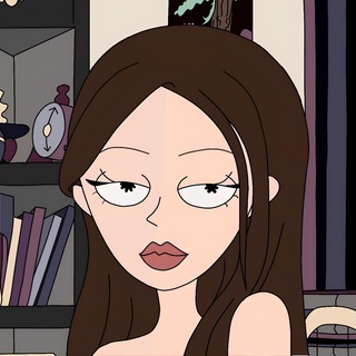 Логотип @mmm_targetolog - музыкальный таргетолог / Дарина