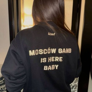 Логотип @mmma_077 - ᅠ