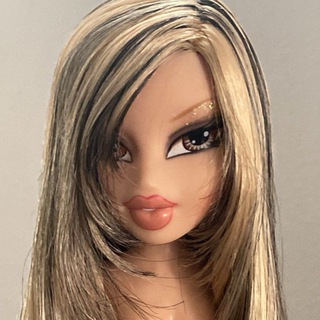 Логотип @mmmargoshik - марго шик