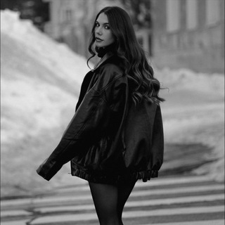 Логотип @mmmarusya1 - iammarusya