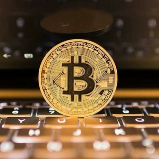 Логотип @mmmglobal_mavrodi - MMM Global Mavrodi
