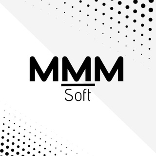Логотип @mmmhackingm - MмМ Hackers