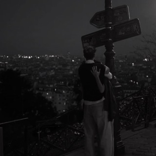 Логотип @mmmk2ll - 🎲