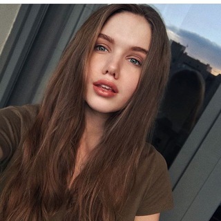 Логотип @mmmkira00 - mmm_kira00