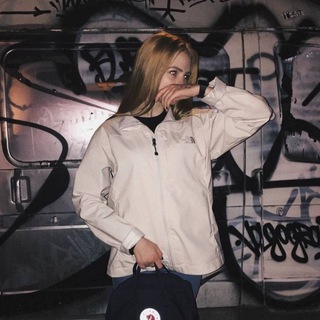 Логотип @mmmkoppp - мм2