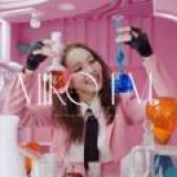 Логотип @mmmlrtq - архив микусят