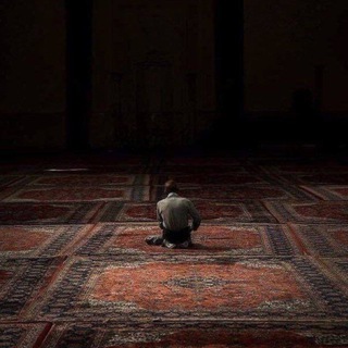 Логотип @mmmm_lllll - mmmmmmmmmmmmmmmmmmmmmmmmmmmmm