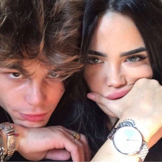 Логотип @mmmmaaakmmmmm - ⁰³.⁰⁹