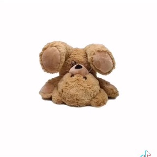 Логотип @mmmmaaarrsss - aesthetically.aes