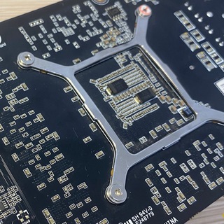 Логотип @mmmmass - ПК ББ(без баб)