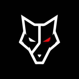 Логотип @mmmmlive - MM LIVE