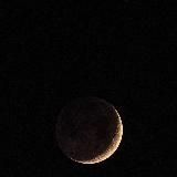 Логотип @mmmmmjj77 - M&J