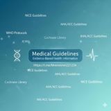 Medical Guidelines 2025_2026