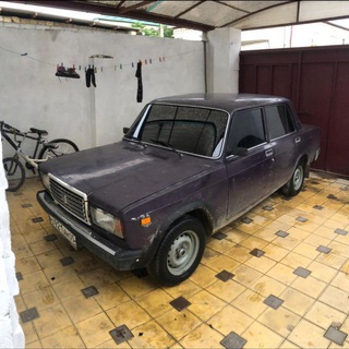 Логотип @mmmmmmm16 - 397х397’