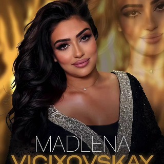 Логотип @mmmmmmvhh - Madlena__174🎀