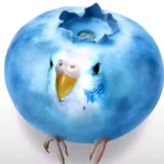 Логотип @mmmmmnmnmnmnm - .