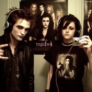 Логотип @mmmmodq - божественная h2o