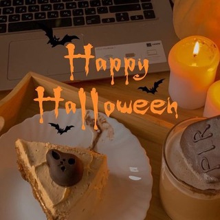 Логотип @mmmmuuiuu - Beauty boxxx