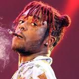 Логотип @mmmoneyoverbitches - 𝐌.𝐎.𝐁.