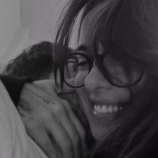 Логотип @mmmonnnnnn - 𝓶𝓸𝓸𝓷🌙