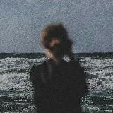 Логотип @mmmoooyaa - 𝙢𝙢𝙢𝙤𝙤𝙤𝙮𝙖𝙖