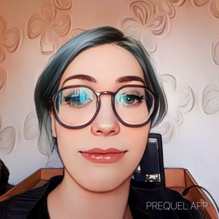 Логотип @mmmormary - mmm