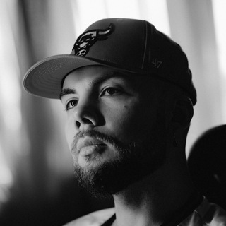 Логотип @mmmorozov - Смотри, Морозов и ИИ