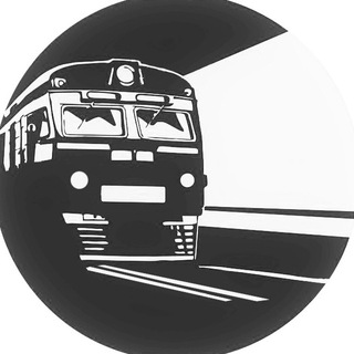 Логотип @mmmotrisy - Мысли Машиниста Мотрисы