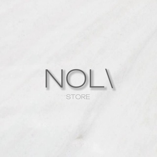 Логотип @mmmrrrr21 - NOL\ женская одежда