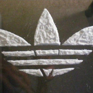 Логотип @mmmrrrrg - парацетамол