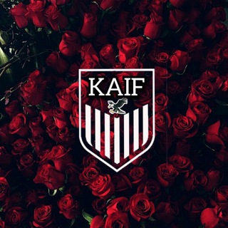 Логотип @mmmusic_23 - 𝔈𝔩𝔦𝔱𝔞ོ Chat🤍