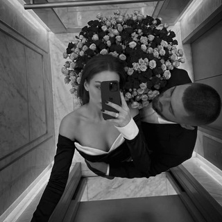 Логотип @mmmusiccc69 - 𝐏𝐀𝐑𝐀𝐃𝐈𝐒𝐄🕊️🤍