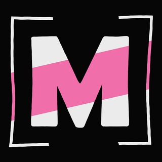 Логотип @mmmvideoblog - Тот самый МММ