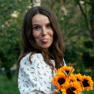 Логотип @mmmvostorg - Ксюша в восторге