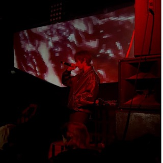 Логотип @mmmyyyaaasssooo - 🥩🥩🥩🥩🥩