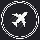 Прага | Путешествия и билеты