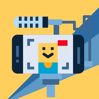 Логотип @mmntlist - Моменталист